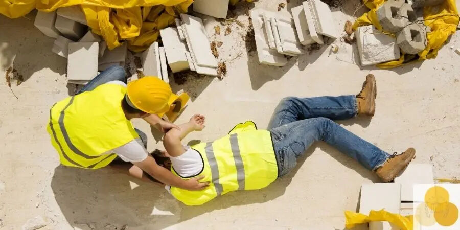 workers compensation