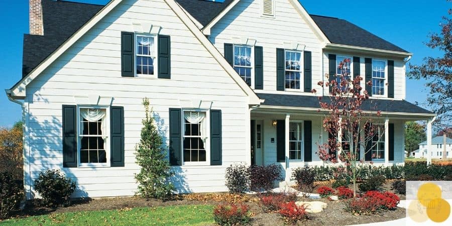 Negligent security big house