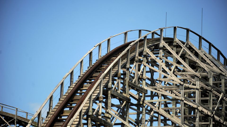 roller coaster lawsuit
