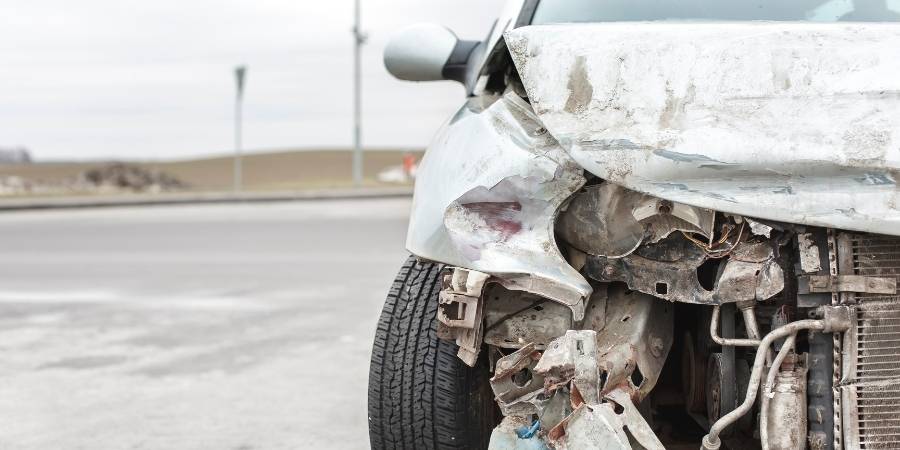 Car Accident FAQ 36