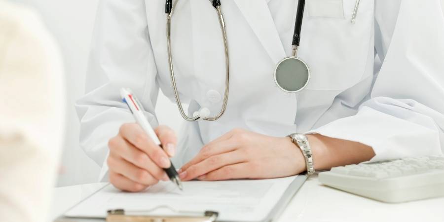 Medical Malpractice FAQ 18