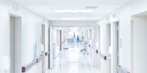 Medical Malpractice FAQ 4
