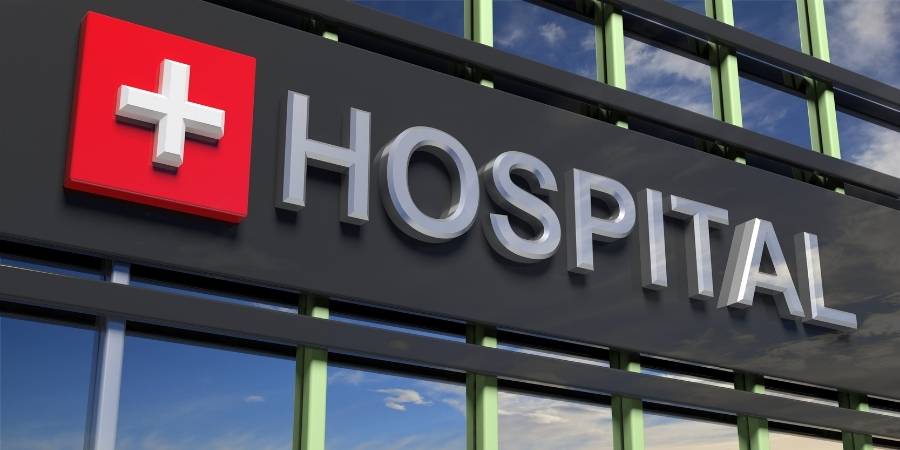 Medical Malpractice FAQ 8