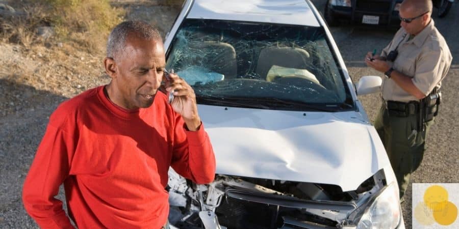 Car Accident Lawsuit Funding for Personal Injury Victims