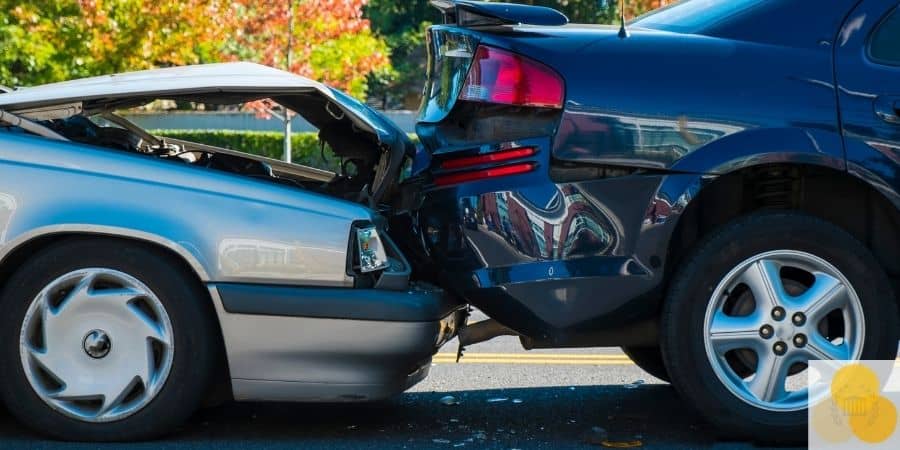  Read About the Importance of Car Accident Lawyers